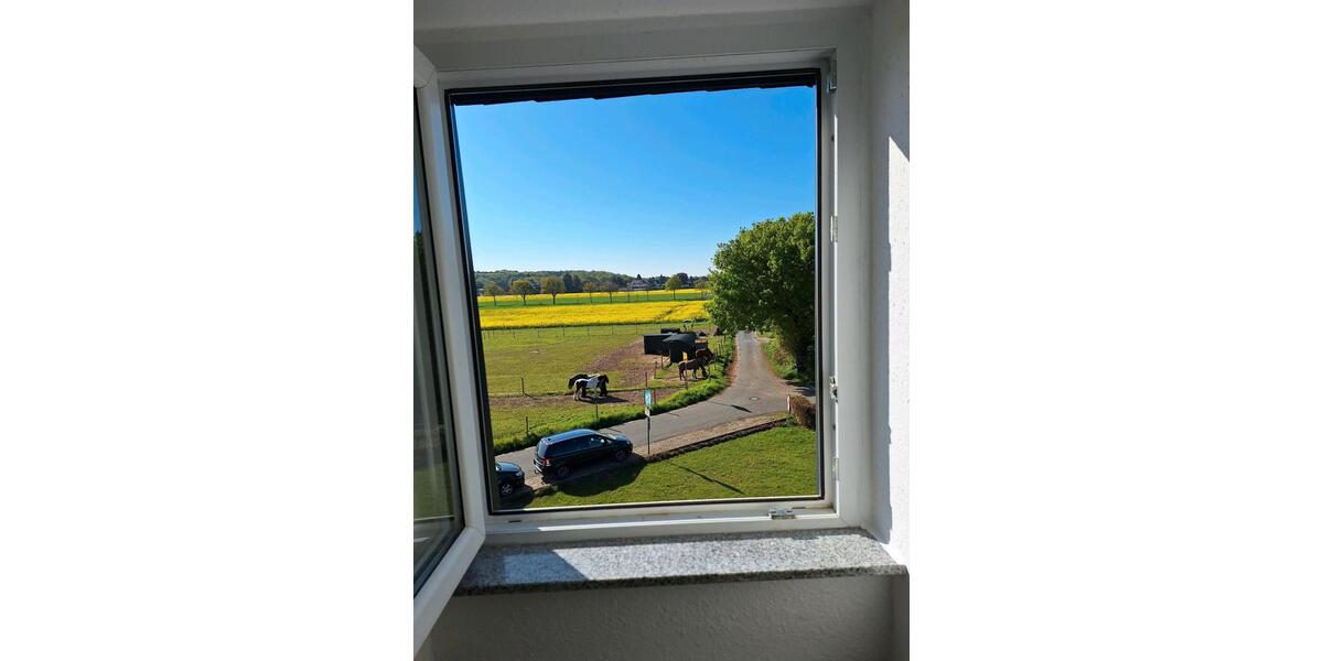 Dachgeschoßwohnung Wassenberg - 1 Zimmer, 35 m&sup2;, 450&euro; | Angebot:26267461