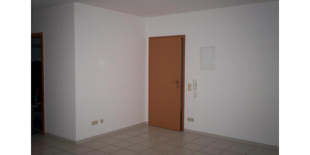 Dachgeschoßwohnung Ludwigshafen am Rhein Edigheim - 2 Zimmer, 49 m&sup2;, 630&euro; | Angebot:26060636
