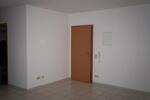 Dachgeschoßwohnung Ludwigshafen am Rhein Edigheim - 2 Zimmer, 49 m&sup2;, 630&euro; | Angebot:26060636