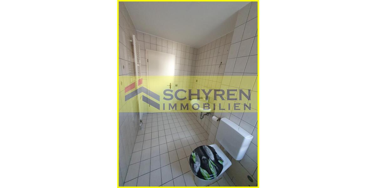 Erdgeschoßwohnung Pfaffenhofen an der Ilm - 2 Zimmer, 58 m&sup2;, 890&euro; | Angebot:26262649
