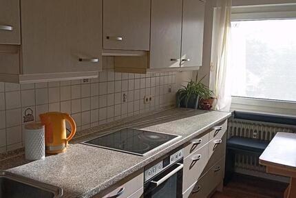 Wohnung Altensteig - 2 Zimmer, 59 m&sup2;, 730&euro; | Angebot:25657996