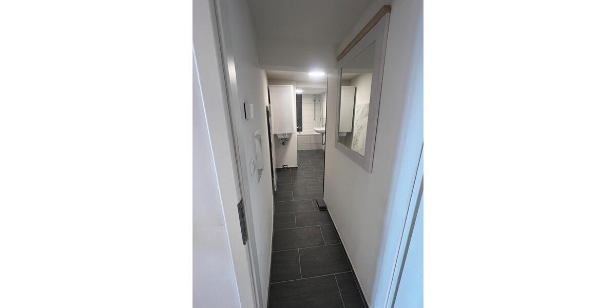 Einfamilienhaus Laaber - 4 Zimmer, 92 m&sup2;, 999&euro; | Angebot:25540024