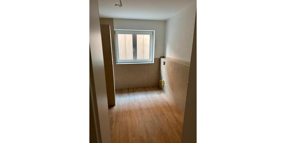 Etagenwohnung Bergatreute - 3 Zimmer, 81 m&sup2;, 1.190&euro; | Angebot:25806515