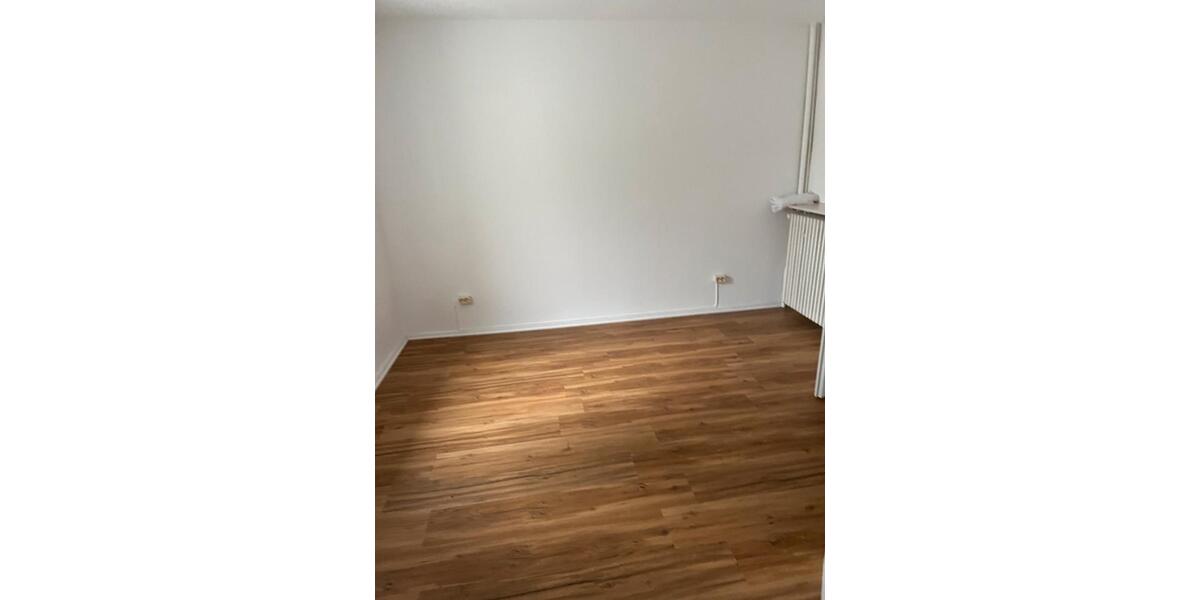 Etagenwohnung Wachtendonk - 2 Zimmer, 65 m&sup2;, 750&euro; | Angebot:24748703