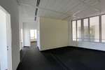 erweiterbare Bürofläche mit 165m² in Top-Lage in Gohlis! 4 zimmer