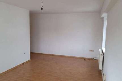Wohnung zum Mieten in Hagen 409,30 € 68.21 m²