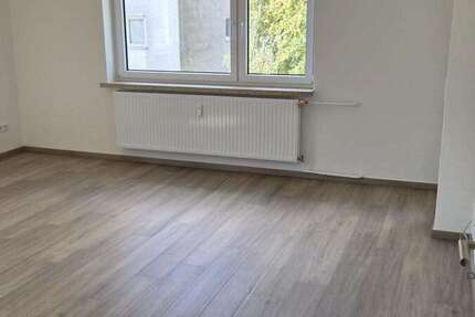 Wohnung Wolfenbüttel Kurzes Holz - 4 Zimmer, 85 m&sup2;, 840&euro; | Angebot:27440282