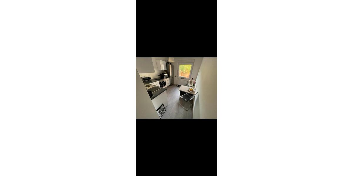 Terrassenwohnung Hann. Münden - 2 Zimmer, 85 m&sup2;, 1.050&euro; | Angebot:26626797