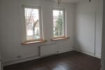 Etagenwohnung Clausthal-Zellerfeld Zellerfeld - 3 Zimmer, 88 m&sup2;, 660&euro; | Angebot:25875790
