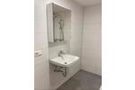 Erdgeschoßwohnung Amberg - 3 Zimmer, 80 m&sup2;, 800&euro; | Angebot:26535724