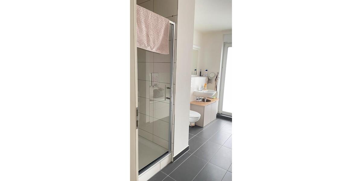 Wohnen auf Zeit Rüsselsheim am Main - 2.5 Zimmer, 70 m&sup2;, 1.990&euro; | Angebot:25649911