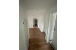 Etagenwohnung Flein - 3 Zimmer, 96 m&sup2;, 1.700&euro; | Angebot:26534634