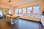 Etagenwohnung Steinfeld (Oldenburg) - 4 Zimmer, 110 m&sup2;, 950&euro; | Angebot:25178711