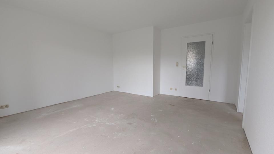 Erdgeschoßwohnung Bodenwerder - 3 Zimmer, 83 m&sup2;, 690&euro; | Angebot:25590472