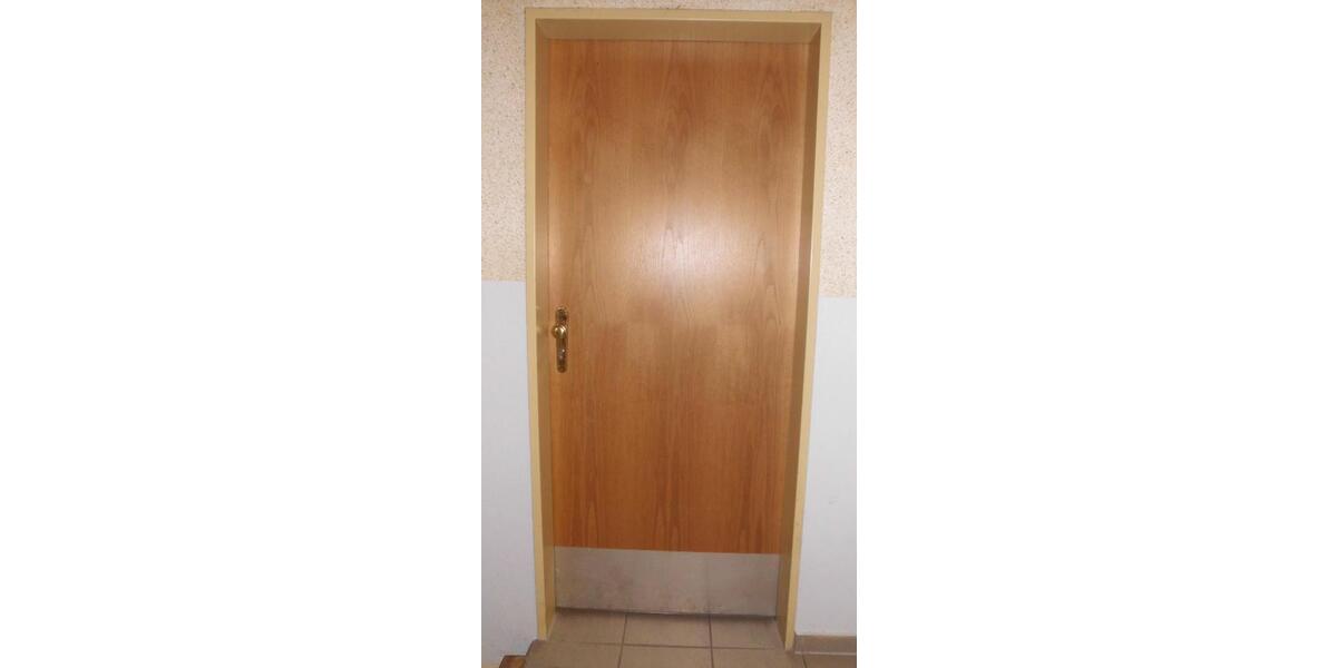 2-R-ETAGEN-WHG, 54 m² - 1.OG - re.- BÜTZOW - WOHNEN IN STADTLAGE - NEBENZENTRUM - Etagenwohnung Bützow | Angebot:26195584