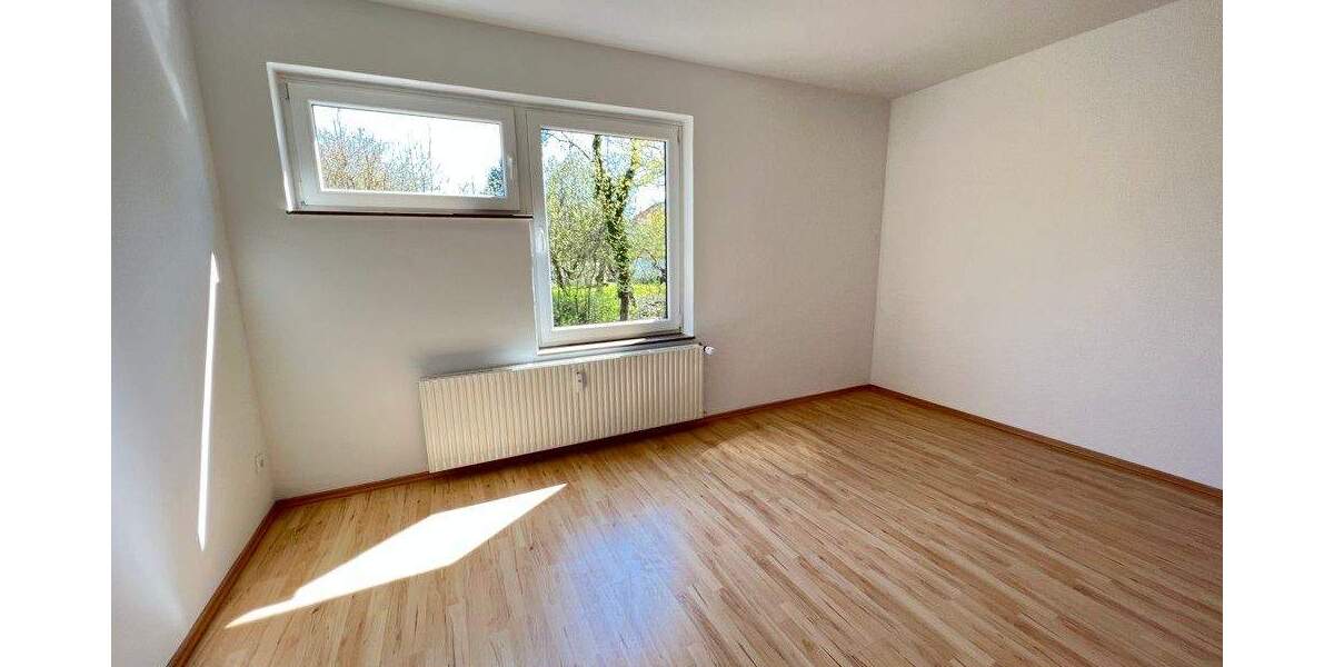 Etagenwohnung Göttingen Weende - 3 Zimmer, 78 m&sup2;, 1.020&euro; | Angebot:24721217