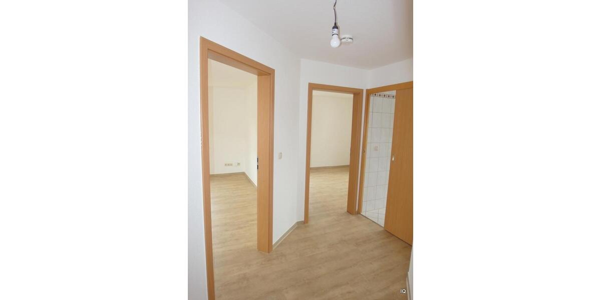 Etagenwohnung Freital - 2 Zimmer, 45 m&sup2;, 495&euro; | Angebot:26612524