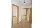 Etagenwohnung Freital - 2 Zimmer, 45 m&sup2;, 495&euro; | Angebot:26612524
