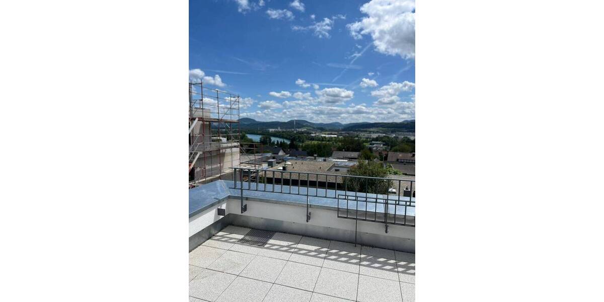 Reihenmittelhaus Bad Säckingen - 5 Zimmer, 150 m&sup2;, 2.300&euro; | Angebot:25706510