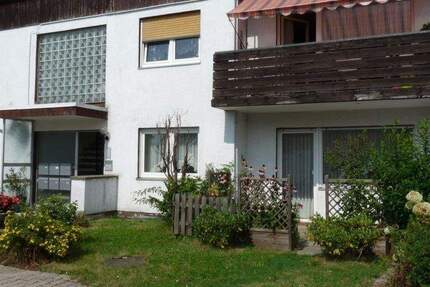 Wohnung Gefrees Böseneck - 2 Zimmer, 63 m&sup2;, 480&euro; | Angebot:25697416