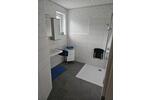 Erdgeschoßwohnung Schönberg - 2 Zimmer, 63 m&sup2;, 745&euro; | Angebot:26060994