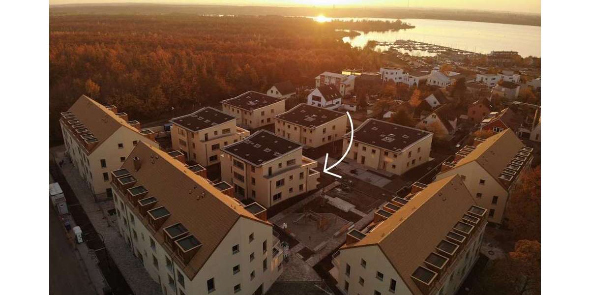 Etagenwohnung Markkleeberg - 4 Zimmer, 114 m&sup2;, 2.278&euro; | Angebot:24416593