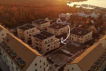 Wohnung Markkleeberg - 4 Zimmer, 114 m&sup2;, 2.278&euro; | Angebot:24416593