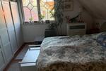 Dachgeschoßwohnung Burglengenfeld - 4 Zimmer, 94 m&sup2;, 945&euro; | Angebot:25402264