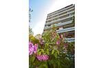 Etagenwohnung Mainz Oberstadt - 1 Zimmer, 48 m&sup2;, 726&euro; | Angebot:26337292