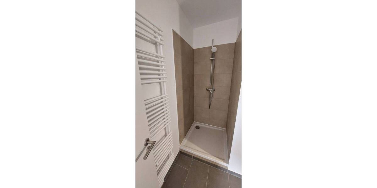 Etagenwohnung Dessau-Roßlau Roßlau - 2 Zimmer, 60 m&sup2;, 456&euro; | Angebot:26712756