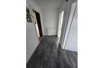Etagenwohnung Helmbrechts - 3 Zimmer, 51 m&sup2;, 350&euro; | Angebot:26483618