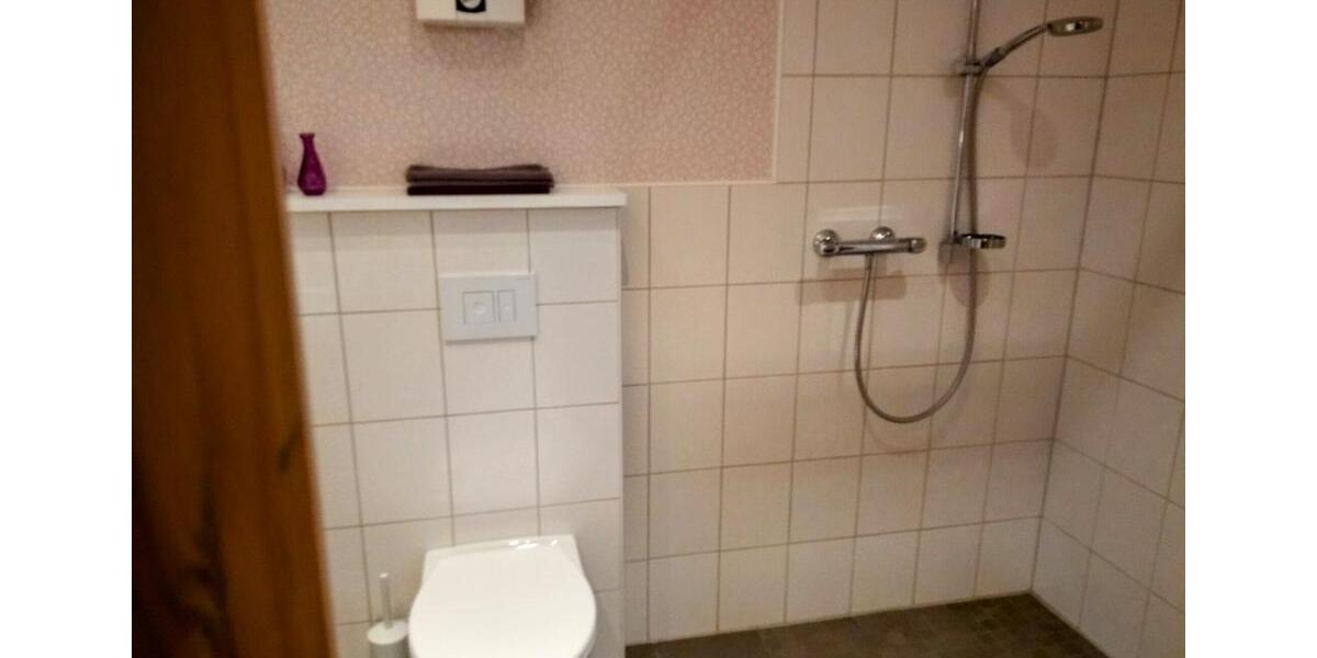 Wohnen auf Zeit Katzwinkel (Sieg) - 1 Zimmer, 48 m&sup2;, 650&euro; | Angebot:22831872