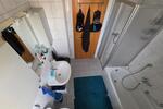Etagenwohnung Michelfeld - 3 Zimmer, 56 m&sup2;, 500&euro; | Angebot:26649600