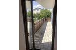 Etagenwohnung Bayern - Eichstätt - Landershofen Landershofen - 4 Zimmer, 93 m&sup2;, 810&euro; | Angebot:26805545