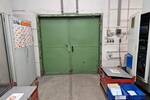 Gewerbeobjekt Geretsried - 12.690&euro; | Angebot:26752493