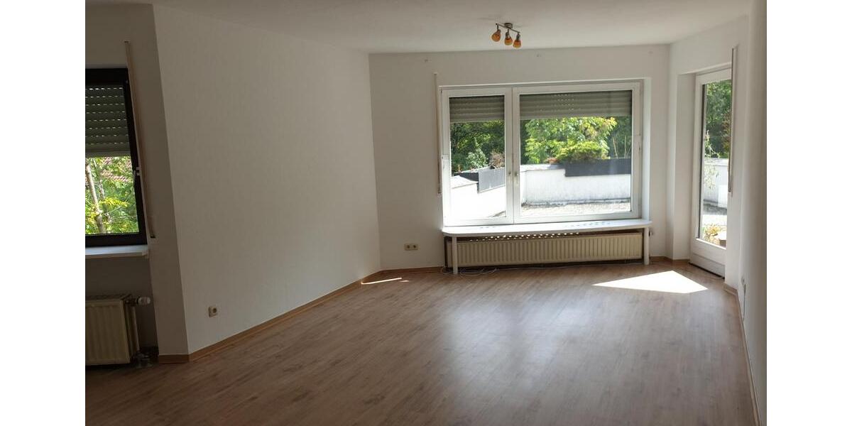 Zimmer in Marburg Marbach - WG-Zimmer 16 qm 3.5 zimmer