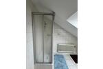 Maisonettenwohnung Bad Hersfeld - 4 Zimmer, 93 m&sup2;, 880&euro; | Angebot:26433331