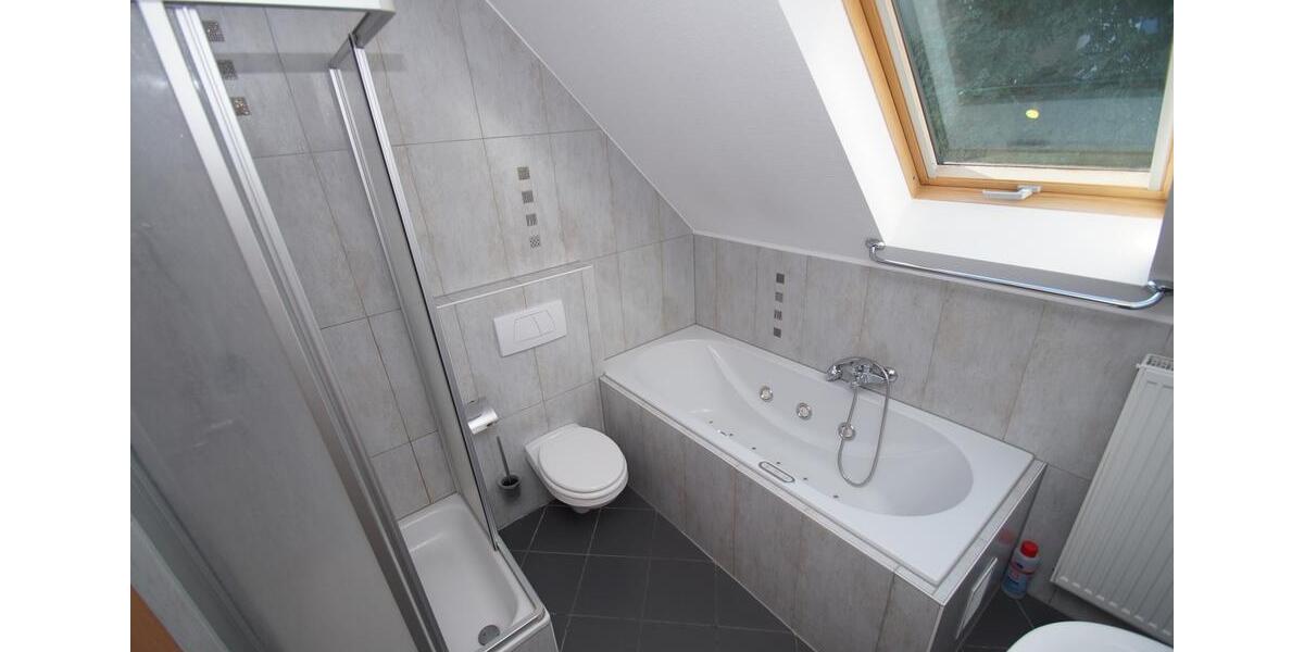 Maisonettenwohnung Montabaur - 2 Zimmer, 84 m&sup2;, 840&euro; | Angebot:26644130