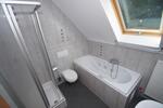 Maisonettenwohnung Montabaur - 2 Zimmer, 84 m&sup2;, 840&euro; | Angebot:26644130