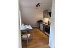 Wohnen auf Zeit Stuttgart Stuttgart-Nord - 2 Zimmer, 46 m&sup2;, 1.290&euro; | Angebot:25881401