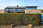 Etagenwohnung Löningen - 3 Zimmer, 72 m&sup2;, 810&euro; | Angebot:26414982