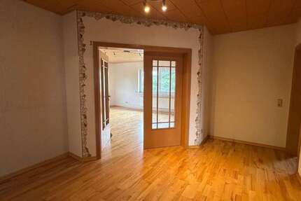 Wohnung Much - 4 Zimmer, 130 m&sup2;, 1.150&euro; | Angebot:27268839