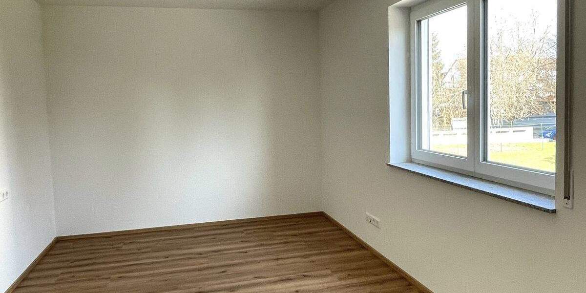 Etagenwohnung Senden Ay - 4 Zimmer, 97 m&sup2;, 1.370&euro; | Angebot:25898967