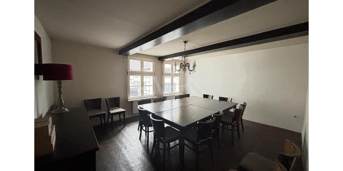 Gewerbeobjekt Schwerte - 2.950&euro; | Angebot:24803097