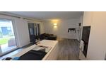 Erdgeschoßwohnung Aulendorf - 4.5 Zimmer, 98 m&sup2;, 1.750&euro; | Angebot:26689025
