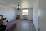 Erdgeschoßwohnung Eitelborn - 5 Zimmer, 116 m&sup2;, 1.200&euro; | Angebot:26522417