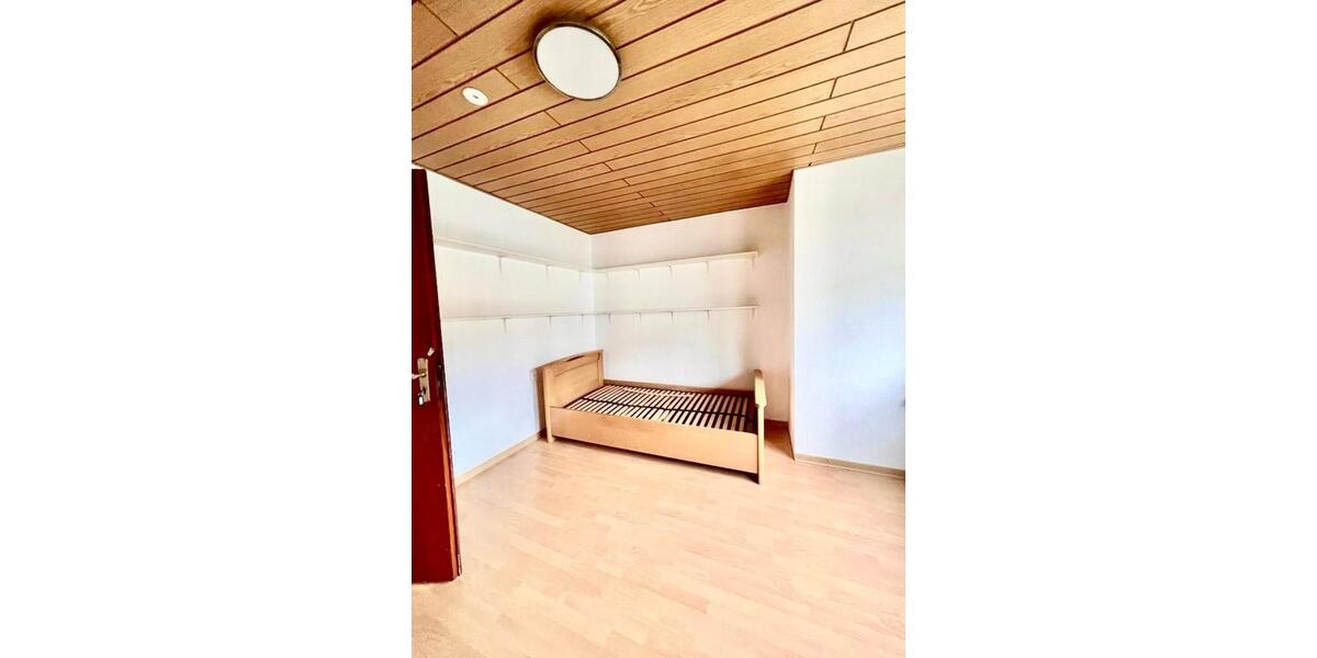 Wohnen auf Zeit Dietzenbach - 1 Zimmer, 25 m&sup2;, 398&euro; | Angebot:23320097