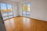 Einfamilienhaus Straubing - 2 Zimmer, 59 m&sup2;, 930&euro; | Angebot:26632549