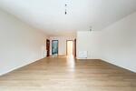 Erdgeschoßwohnung Wedel - 3 Zimmer, 81 m&sup2;, 1.180&euro; | Angebot:24703368