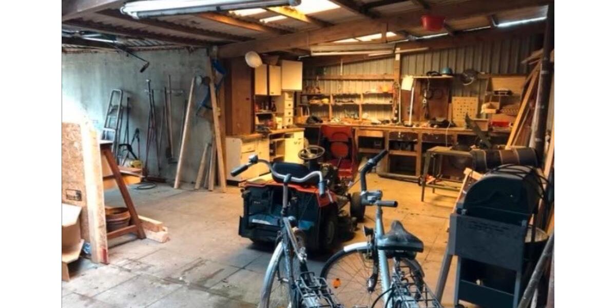 Erdgeschoßwohnung Brunsbüttel - 3 Zimmer, 101 m&sup2;, 800&euro; | Angebot:24757036